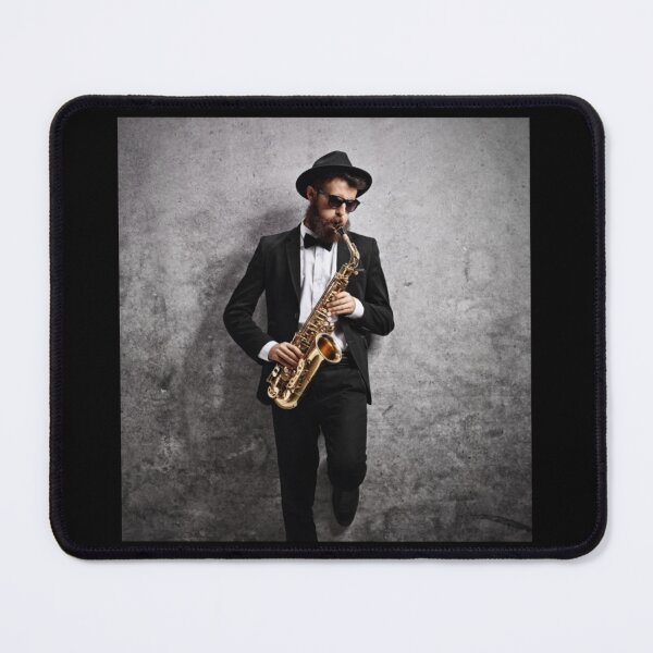 Item preview, JAZZ DAY designed and sold by Charmerero.