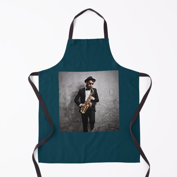 Item preview, JAZZ DAY designed and sold by Charmerero.