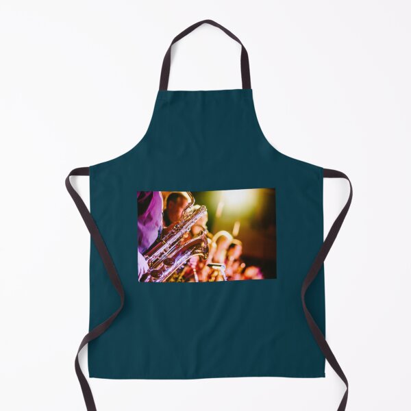 Item preview, Jazz Fest designed and sold by Charmerero.