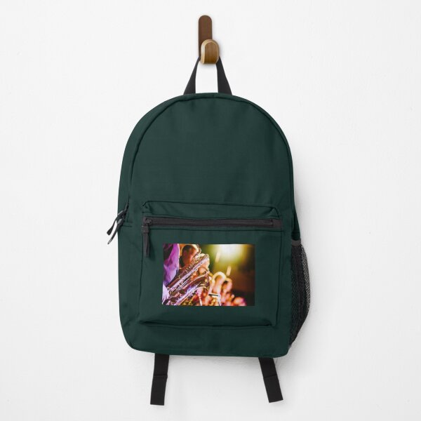 Item preview, Jazz Fest  designed and sold by Charmerero.