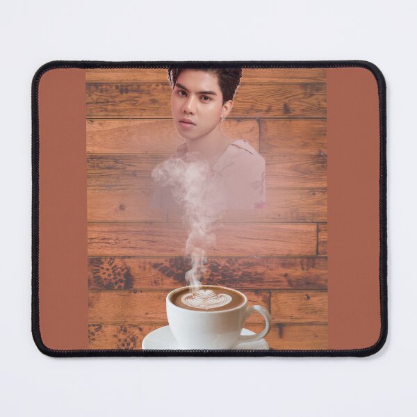 Item preview, Coffee dream designed and sold by Spectra12.
