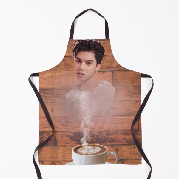 Item preview, Coffee dream designed and sold by Spectra12.