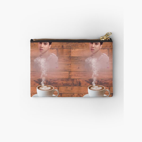 Item preview, Coffee dream designed and sold by Spectra12.