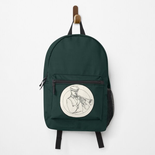 Item preview, Jazz Music designed and sold by Charmerero.