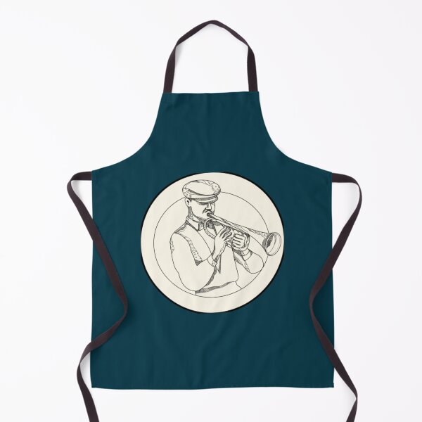 Item preview, Jazz Music designed and sold by Charmerero.
