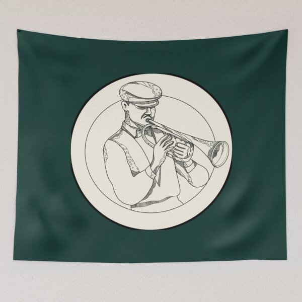 Item preview, Jazz Music designed and sold by Charmerero.