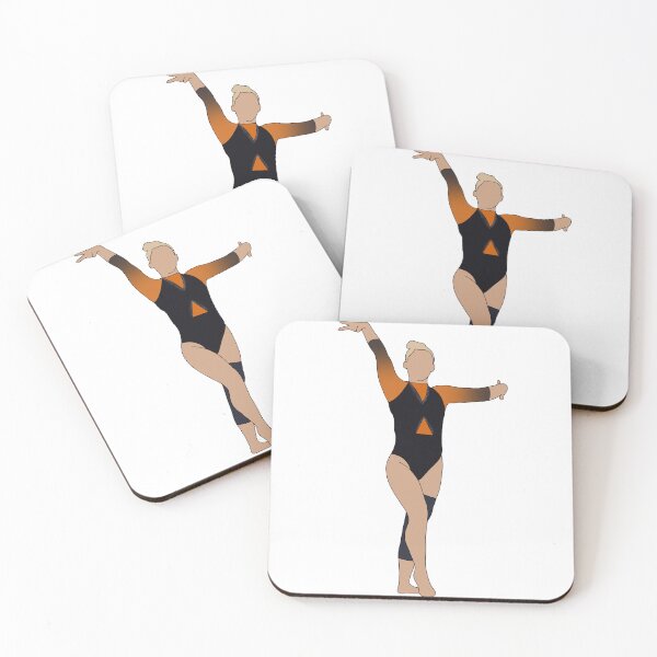Item preview, Madison Carter designed and sold by CoachAlainnee.Designs.
