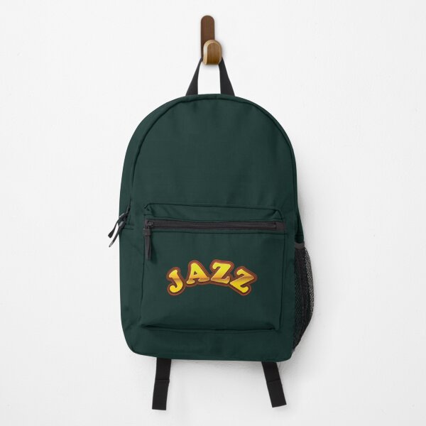 Item preview, Jazz Retro designed and sold by Charmerero.