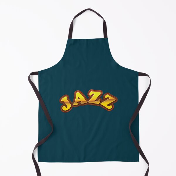 Item preview, Jazz Retro designed and sold by Charmerero.
