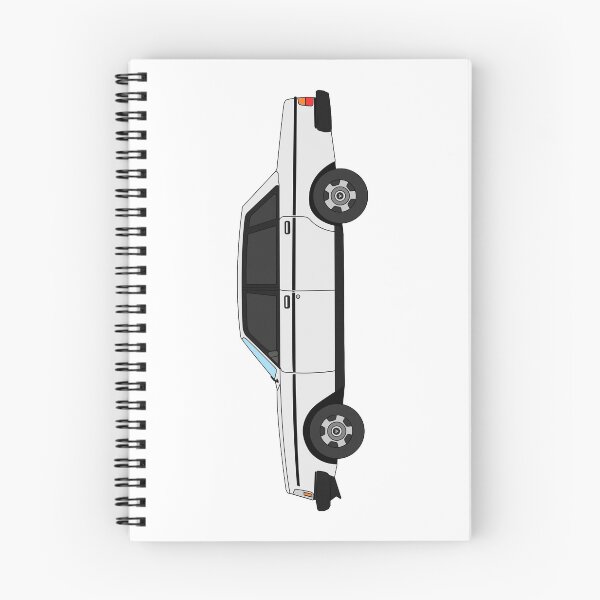 Item preview, 240-DL (Volvo 200 Series) 1974-1993 designed and sold by MandalaPics.