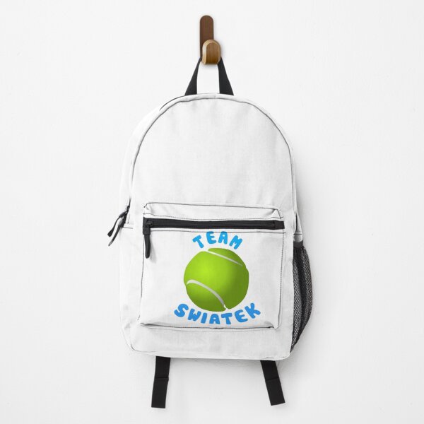 Item preview, Team Iga SWIATEK designed and sold by AissTee.