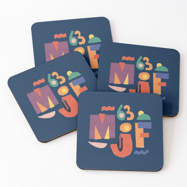 Item preview, Monterey Jazz Festival   designed and sold by Charmerero.