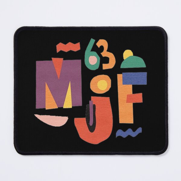 Item preview, Monterey Jazz Festival designed and sold by Charmerero.