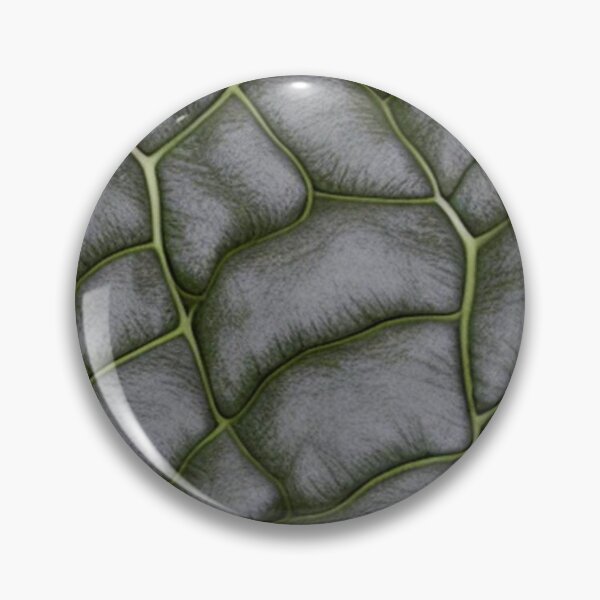 Item preview, Beautiful leaf texture  designed and sold by Fatimaatbir.
