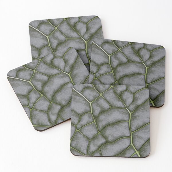 Item preview, Beautiful leaf texture  designed and sold by Fatimaatbir.