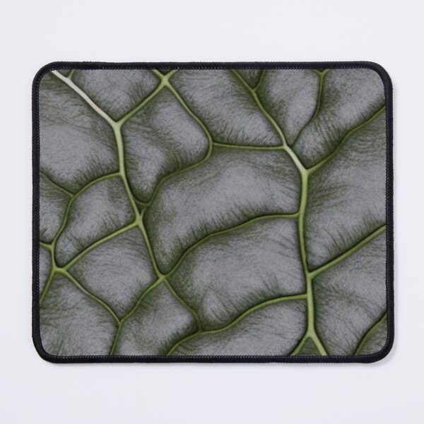 Item preview, Beautiful leaf texture designed and sold by Fatimaatbir.