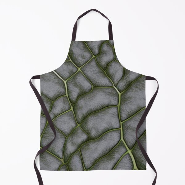 Item preview, Beautiful leaf texture designed and sold by Fatimaatbir.