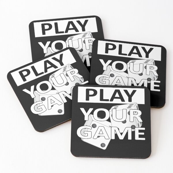 Item preview, Boardgamer tshirt - Play your game designed and sold by strokli.