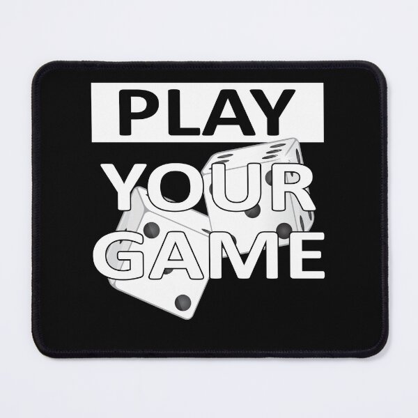 Item preview, Boardgamer tshirt - Play your game designed and sold by strokli.