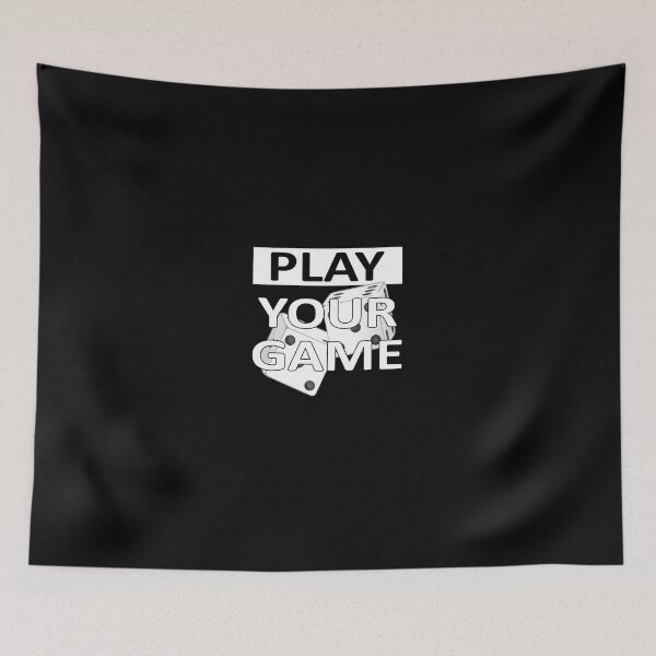 Item preview, Boardgamer tshirt - Play your game designed and sold by strokli.