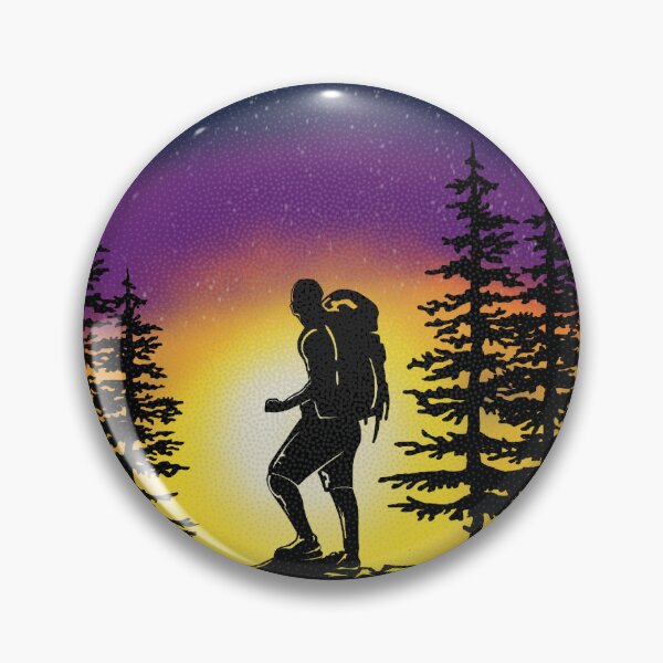 Item preview, Do you even boulder bro? designed and sold by Fashate1.
