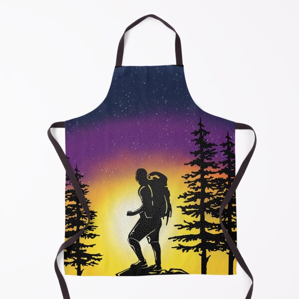 Item preview, Do you even boulder bro? designed and sold by Fashate1.