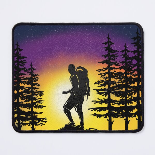 Item preview, Do you even boulder bro? designed and sold by Fashate1.