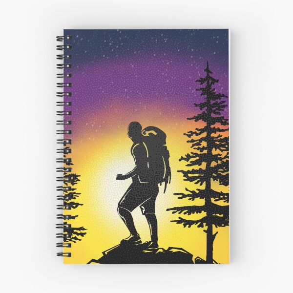 Item preview, Do you even boulder bro? designed and sold by Fashate1.