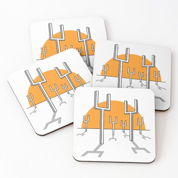 Item preview, Origin Of Symmetry designed and sold by onakovujasq.
