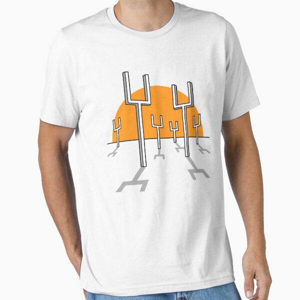 Item preview, Origin Of Symmetry designed and sold by onakovujasq.
