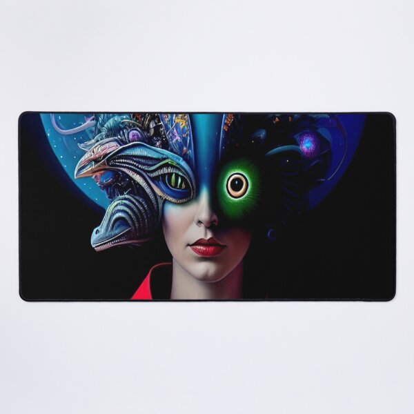 Item preview, Transception. designed and sold by StHallow.