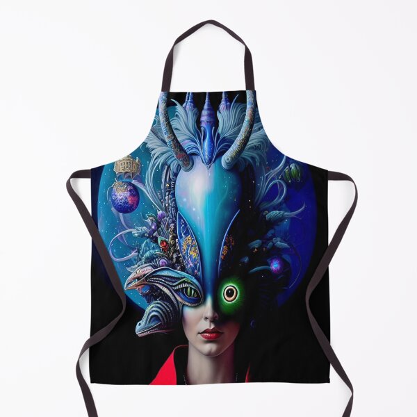 Item preview, Transception. designed and sold by StHallow.