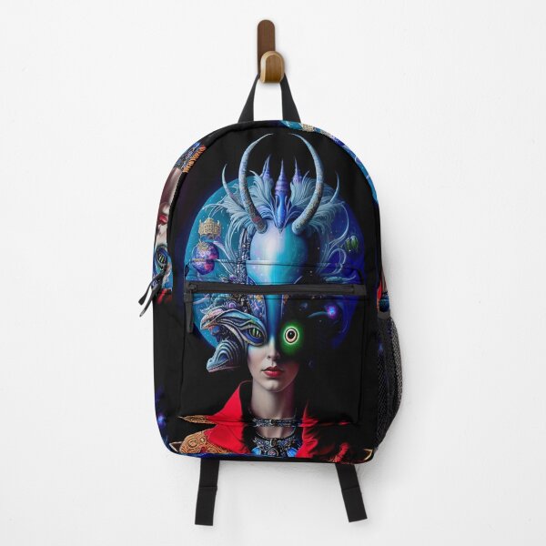 Item preview, Transception. designed and sold by StHallow.