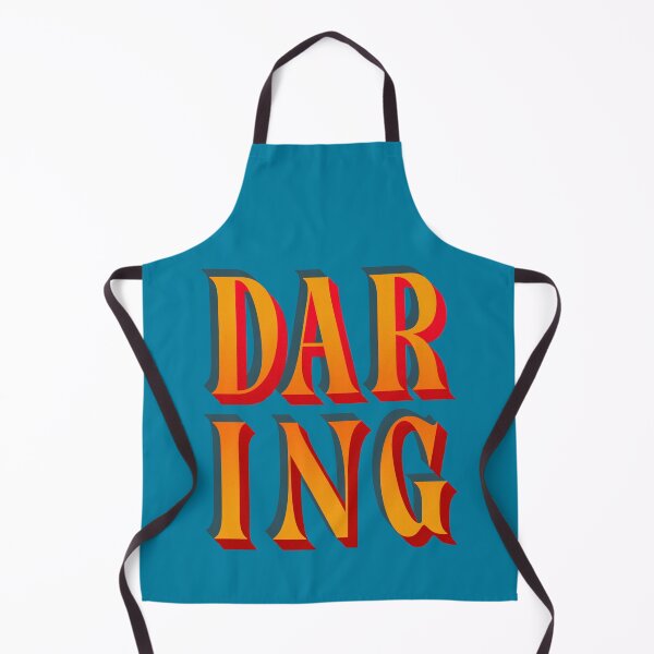 Item preview, DARING designed and sold by mensijazavcevic.