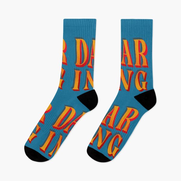 Item preview, DARING designed and sold by mensijazavcevic.