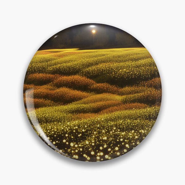 Item preview, Fields of Light designed and sold by Nira Dabush.