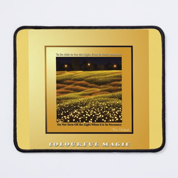 Item preview, Fields of Light designed and sold by Nira Dabush.