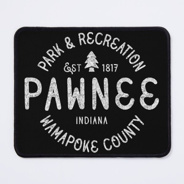 Item preview, Pawmee First in Friendship Fouth In Obesity designed and sold by onakovujasq.