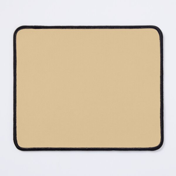 Item preview, Neutral Light Beige Minimal, Solid Block Color designed and sold by DeStract.