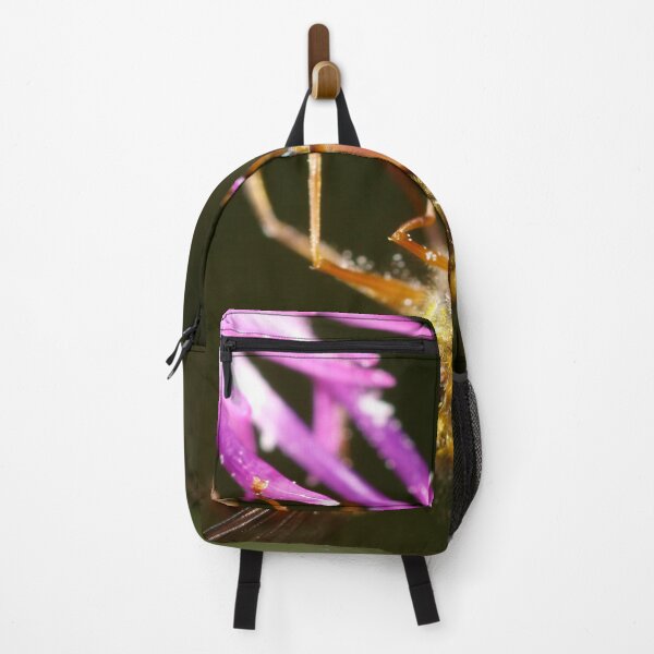 Item preview, Hoverfly - Syrphidae - Wales designed and sold by Darren Wilkes.