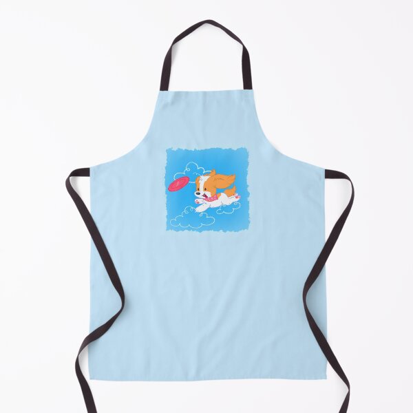 Item preview, Sporty Spaniel designed and sold by AlanisArt.