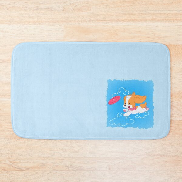 Item preview, Sporty Spaniel designed and sold by AlanisArt.