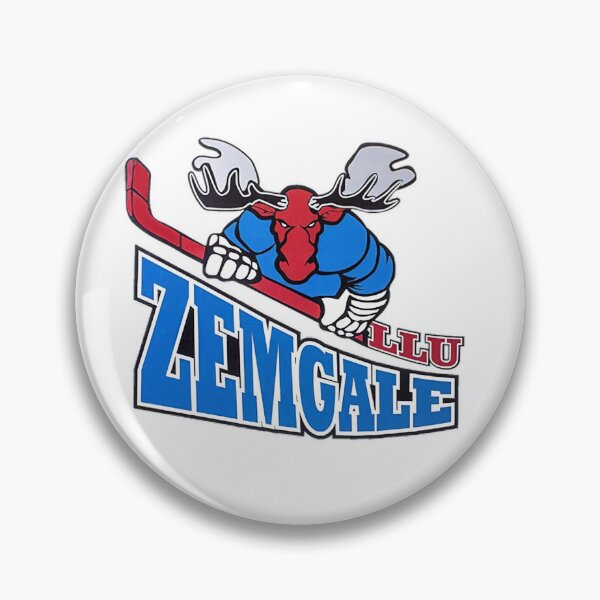 Item preview, HK Zemgale designed and sold by biskaps.