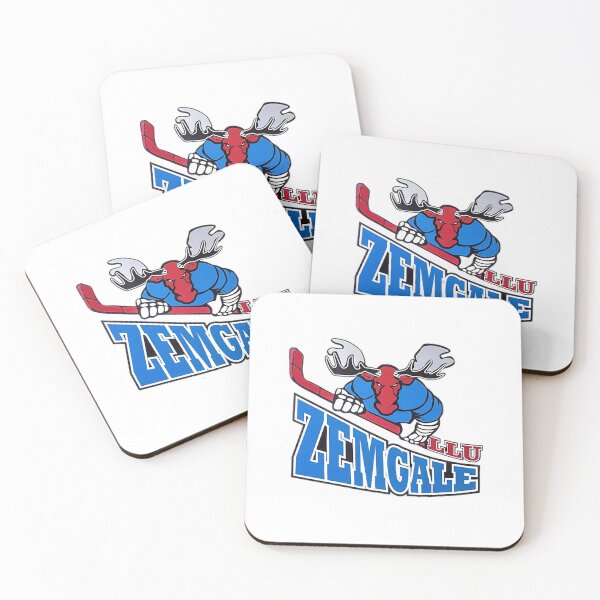 Item preview, HK Zemgale designed and sold by biskaps.