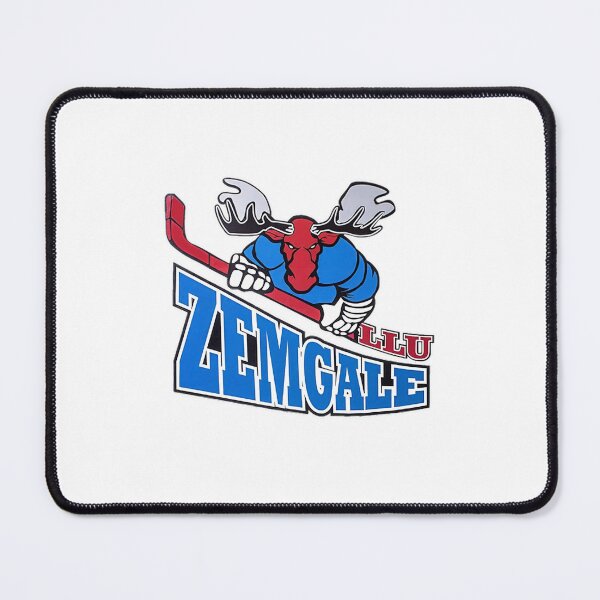 Item preview, HK Zemgale designed and sold by biskaps.