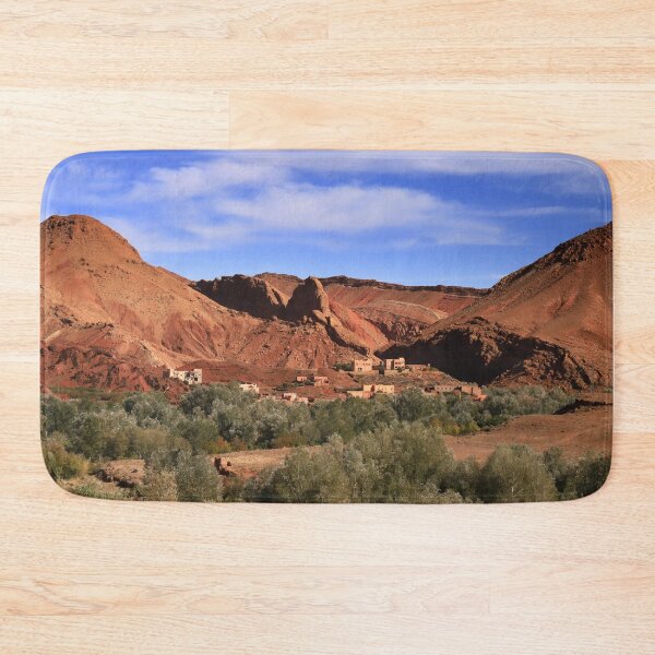 Item preview, The Valley of Roses designed and sold by annalisa56.