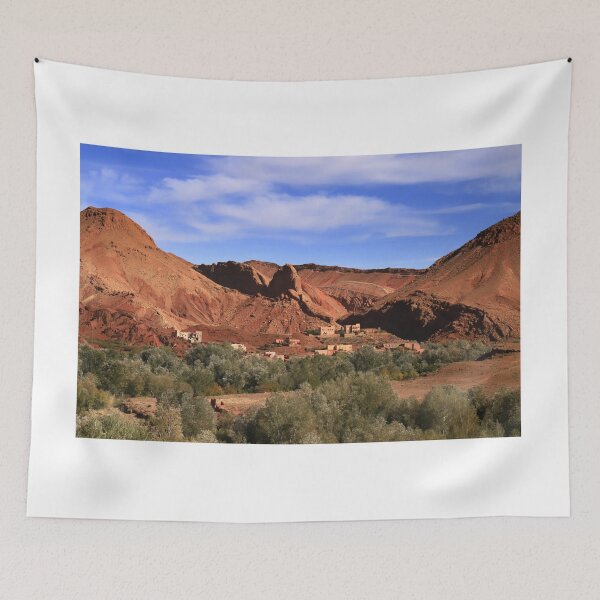 Item preview, The Valley of Roses designed and sold by annalisa56.