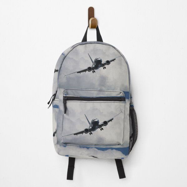 Item preview, 737MAX Finals designed and sold by Fearless-Fox.