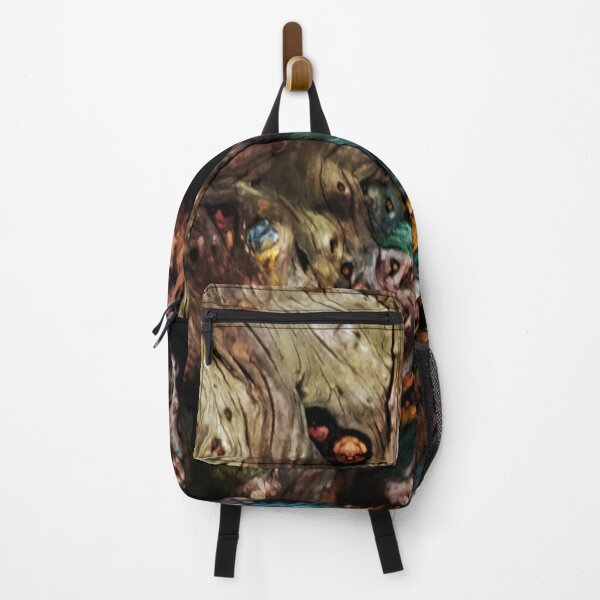 Item preview, Curious Kermis designed and sold by Yampimon.