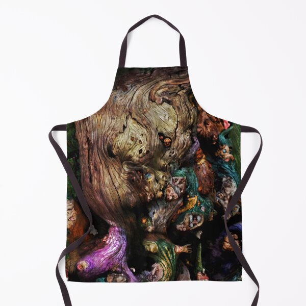 Item preview, Curious Kermis designed and sold by Yampimon.